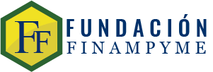Plataforma de capacitaci&oacute;n y educaci&oacute;n a distancia de Fundaci&oacute;n Finampyme